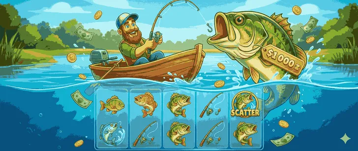 Redwin doğum günü özel hediyesi