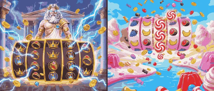 Redwin bitcoin ile anonim bahis oynama