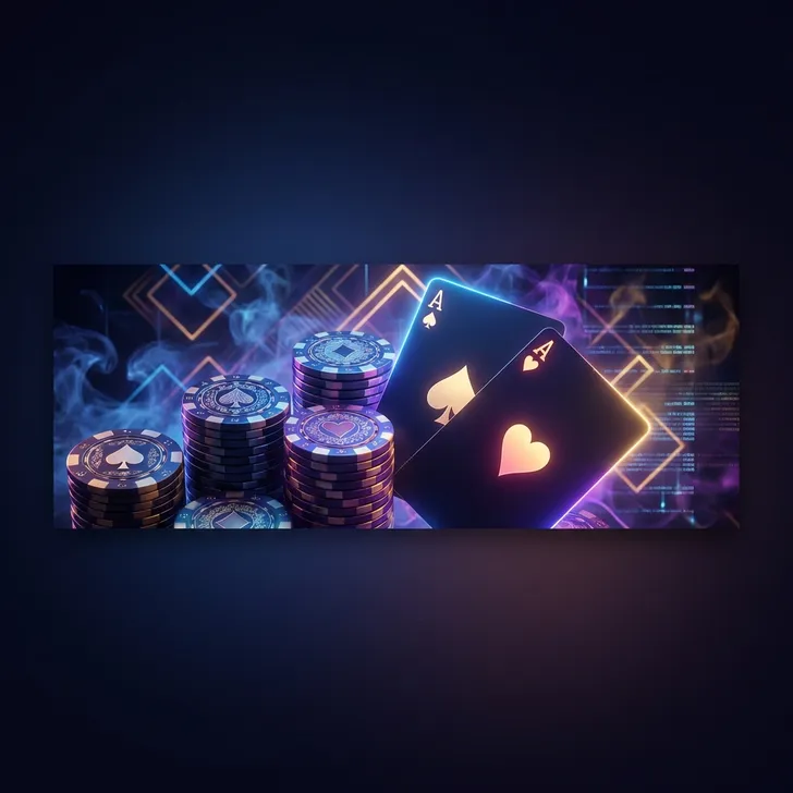 Redwin en yüksek deneme bonusu verenler